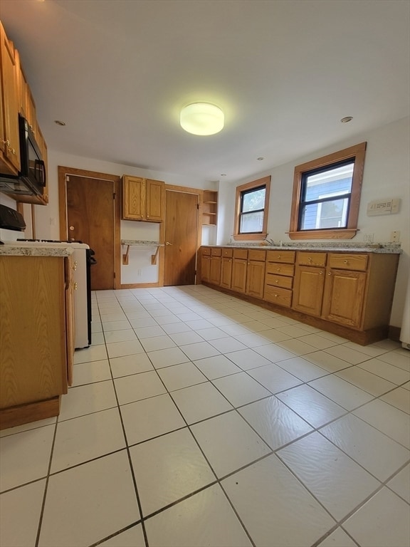 Photo - 52 Mt Pleasant St