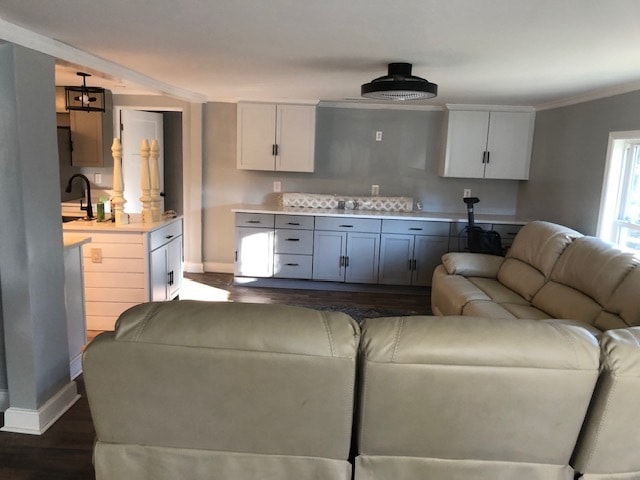 Photo - 6135 Red Bluff Rd