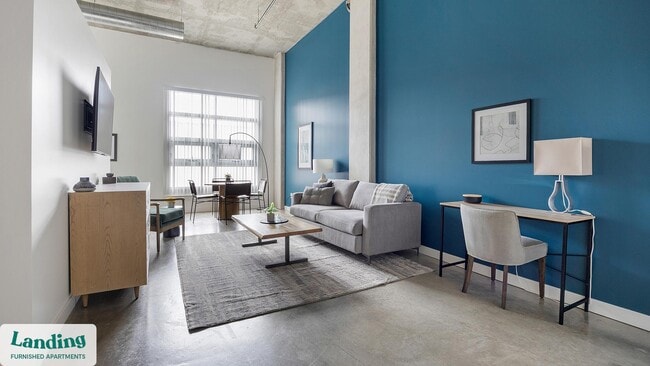 Photo - 3609 Wynkoop St Unit 113.1409381