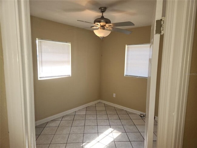 Photo - 708 W Miller St