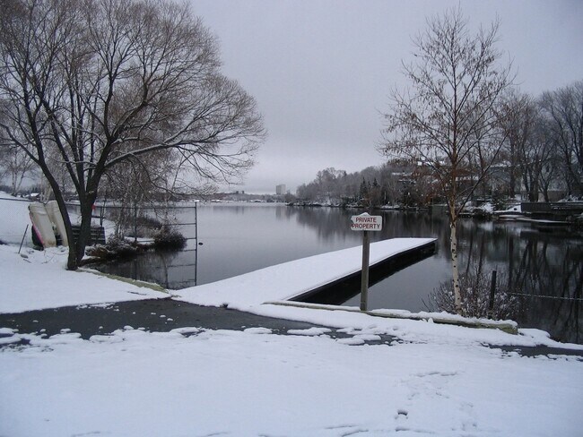 Photo - Casadolfo Apartments