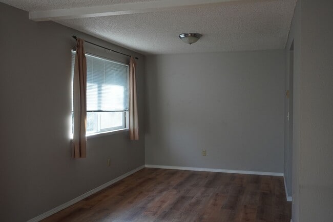 Photo - 1307 NW 119th St