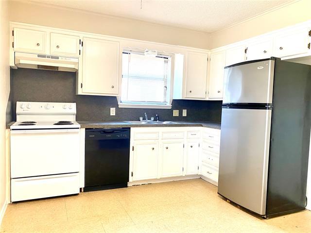 Photo - 5317 Fairmont St