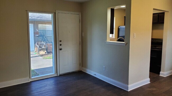 Photo - Newly renovated