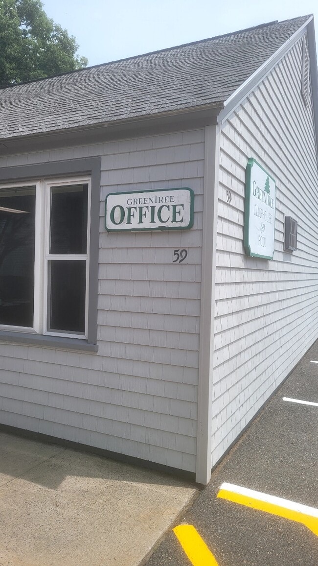 Photo - 25 Greentree Ln Unit 34