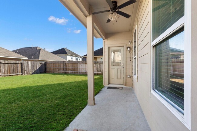 Photo - 30618 Lavender Trace Dr