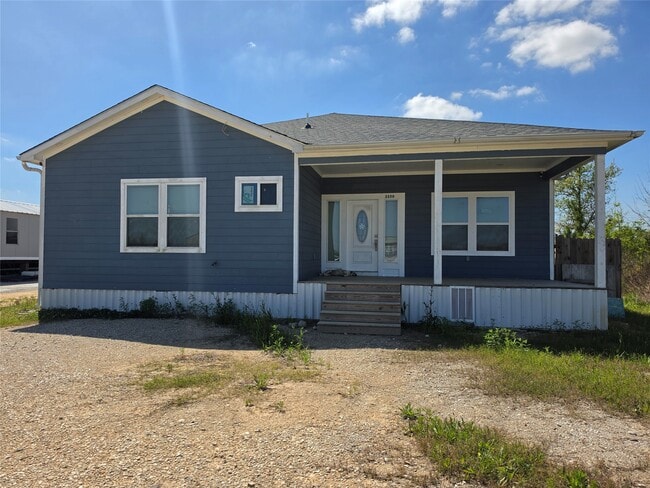 Building Photo - 2250 Rd 5732