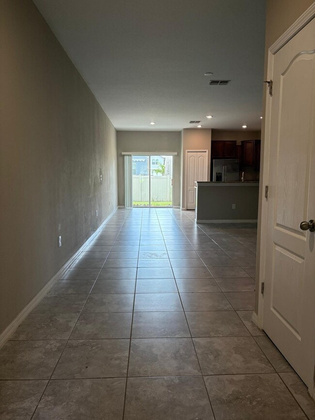 Photo - 2108 Golden Falcon Dr