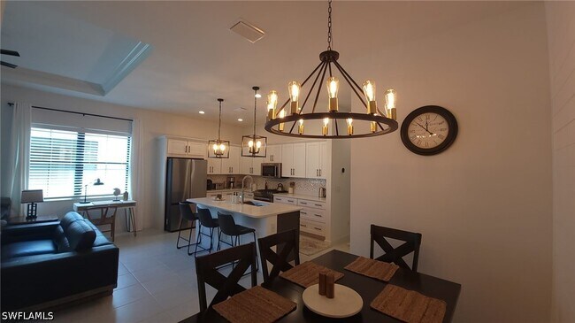 Photo - 14891 Loggerhead Dr