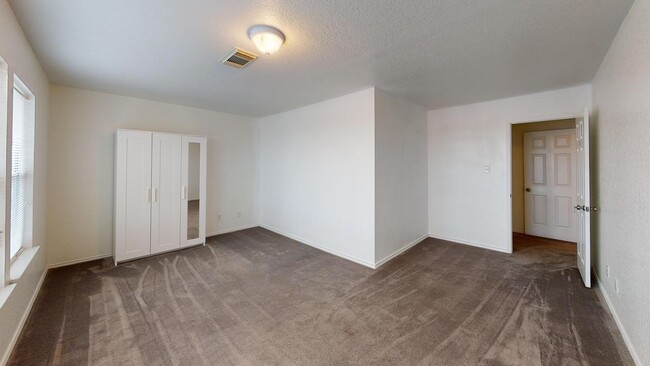 Photo - 14711 Mountainside Ridge