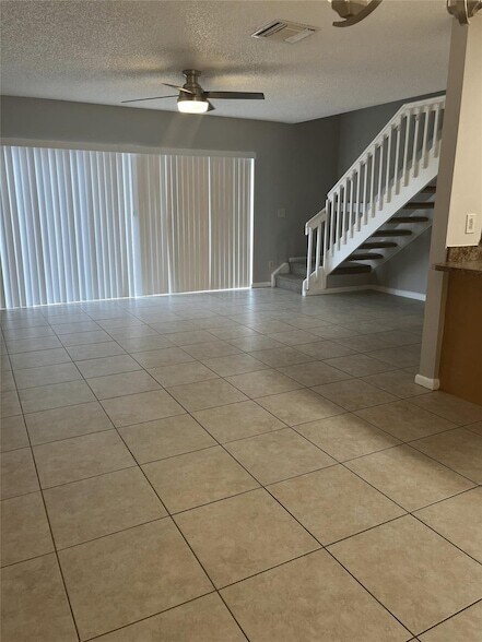 Photo - 8969 NW 38th Dr