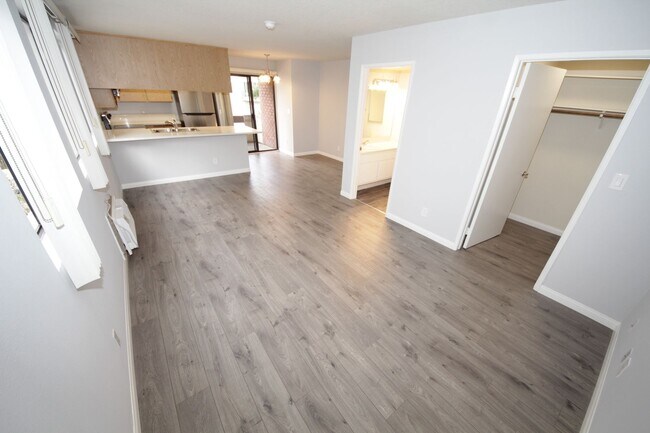 Photo - Amherst Heights, LLC