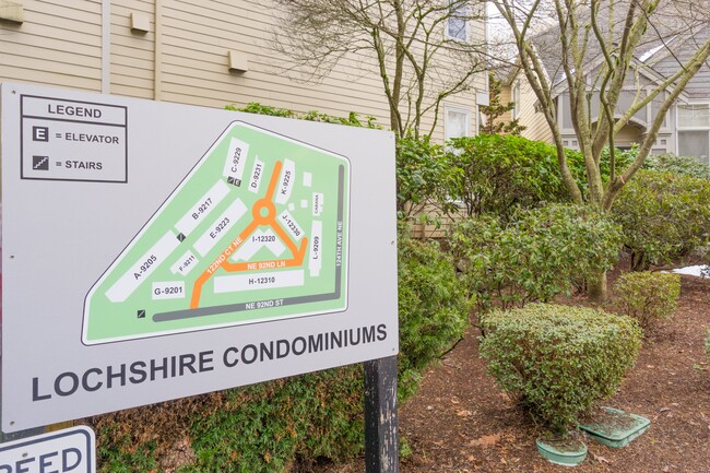 Photo - 9223 122nd Ct NE