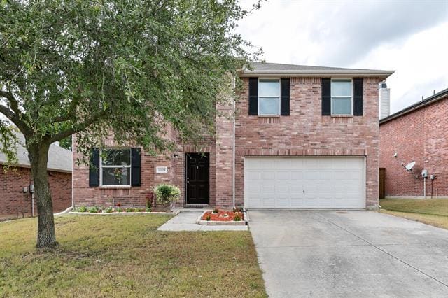 Photo - 13279 Cleburne Dr Casa