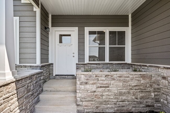 Photo - Beautifully Updated 4 Bedroom Home in Ozark, MO!