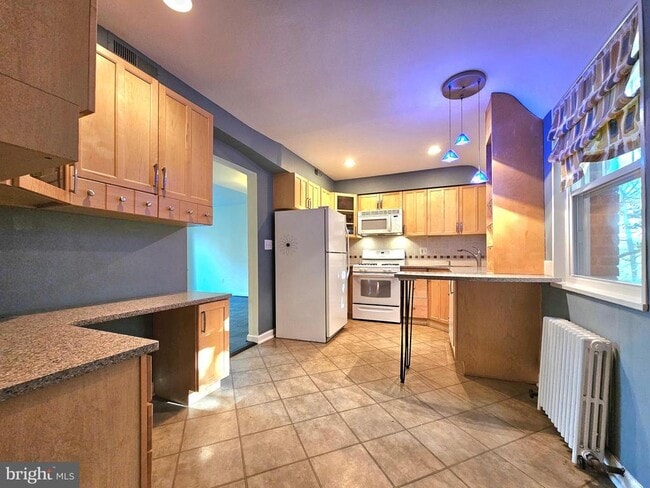 Photo - 1400 12th St N Unit 2
