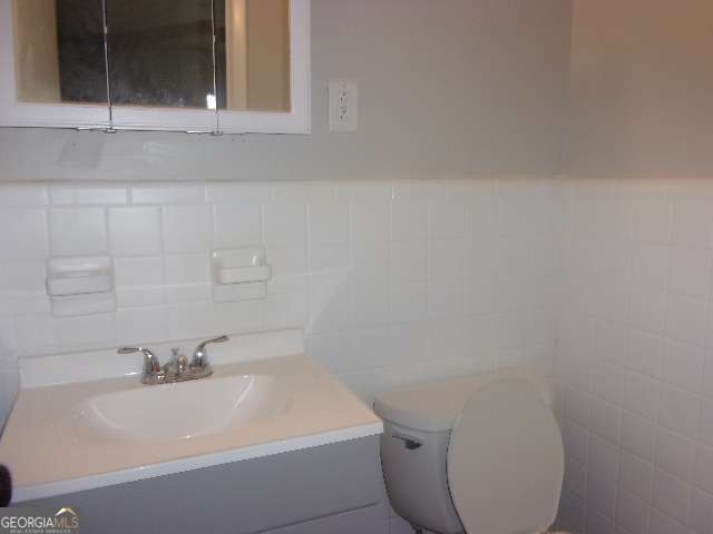 Photo - 5895 Jonesboro Rd