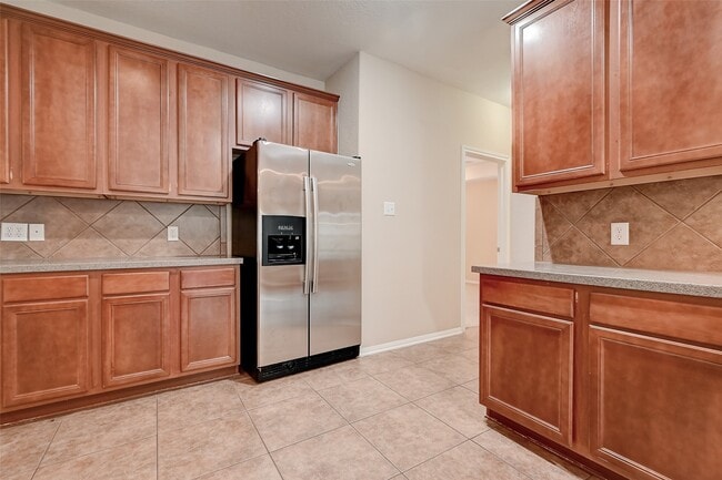 Photo - 6131 Moran Crest Dr