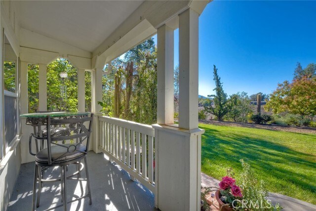 Photo - 35450 Calle Nopal Casa Adosada