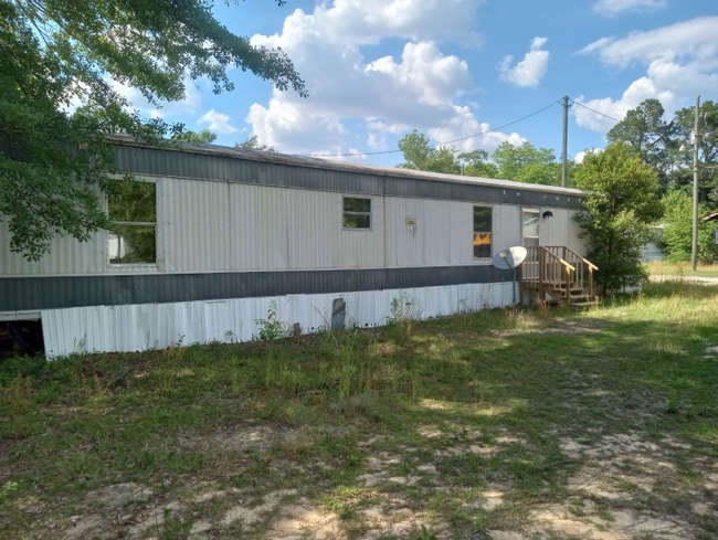 Photo - 3110 Old McDuffie Rd House