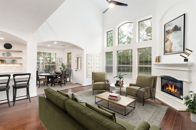 Photo - 142 Pinto Point Pl