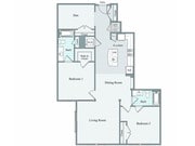 2BD-C