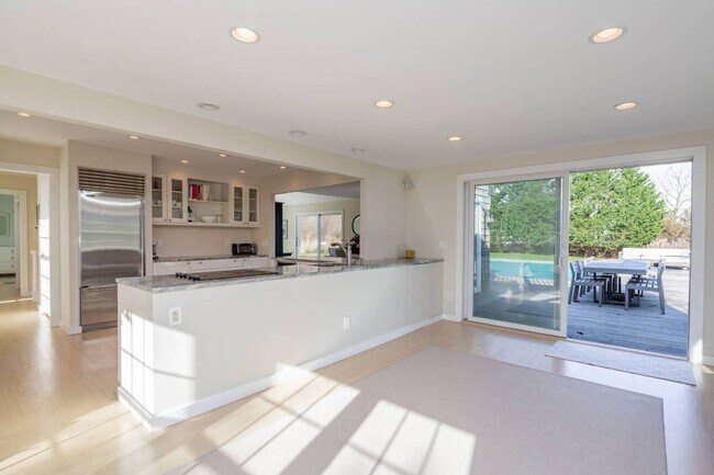 Photo - 761 N Sea Mecox Rd