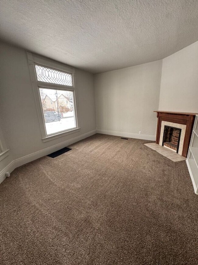 Photo - 1216 Lake Ave Unidad 1216 Lake Ave