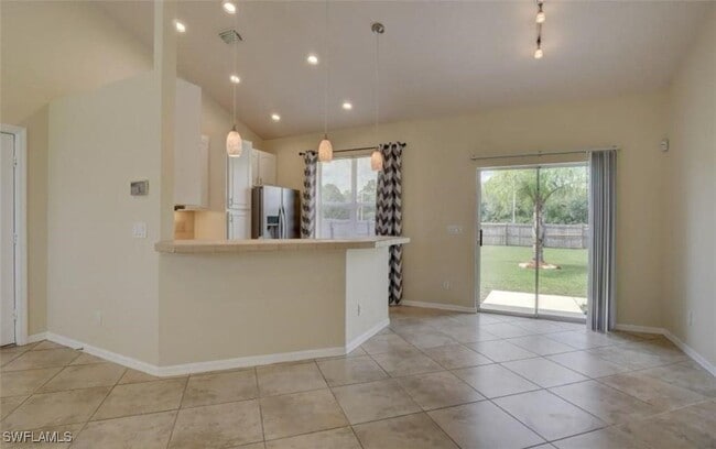 Photo - 701 Arundel Cir