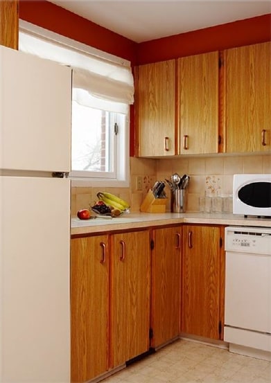 Photo - Alexander Court