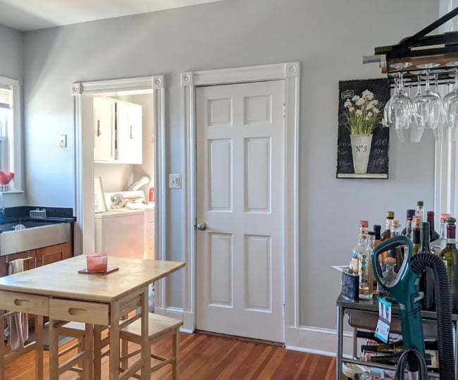 Photo - 41 Belknap St Unit 2