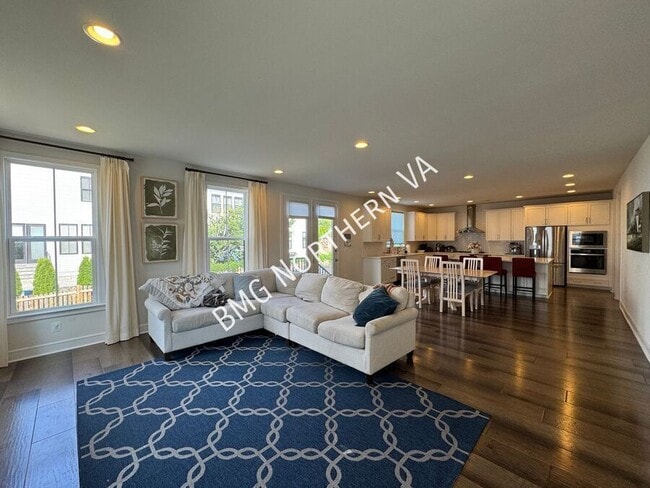 Photo - 25459 Byrnes Crossing Dr