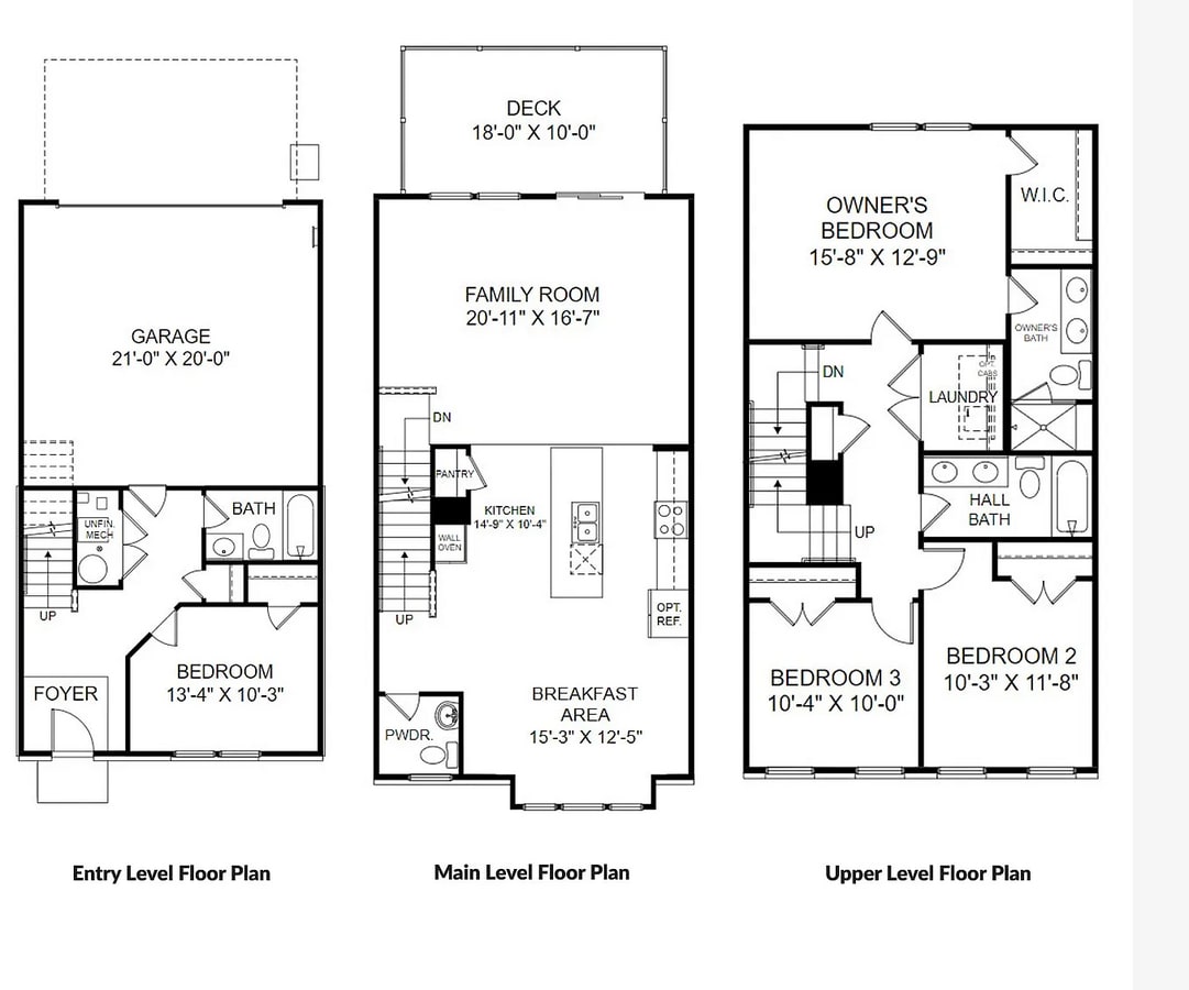 Photo - 596 Hazel Dr Unit 1