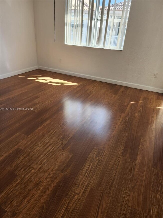 Photo - 8465 NW 108th Path