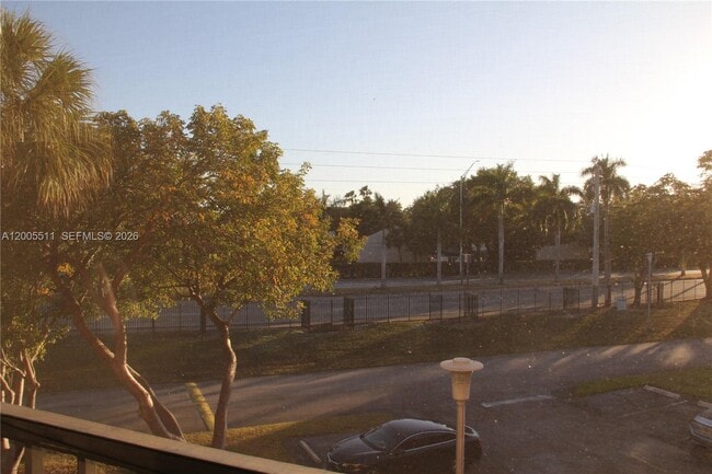 Photo - 8700 SW 133rd Avenue Rd Unit 301