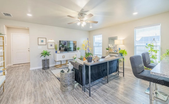 Photo - Bell Farms Cottage Available March