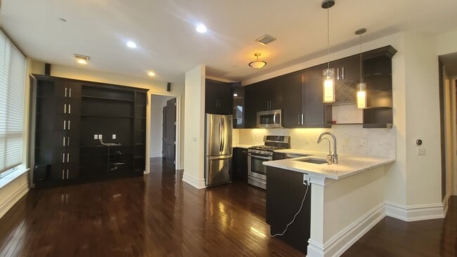 Photo - 3121 Central Ave Unit 2