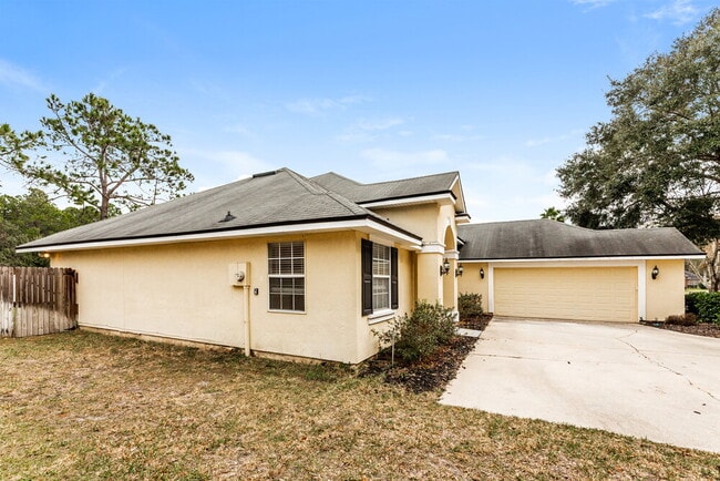 Photo - 233 Bell Branch Ln