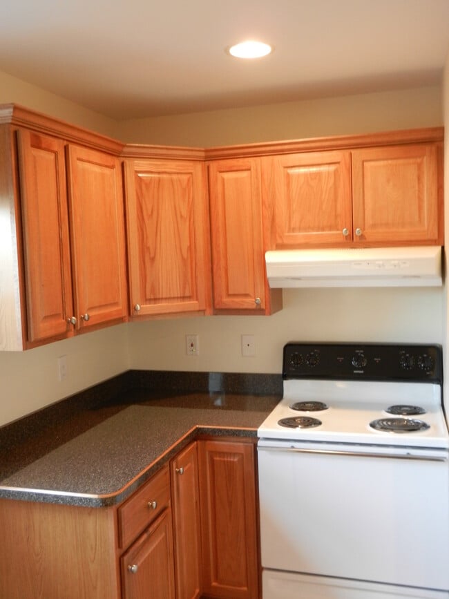 Photo - 9 Frankwyn St Unit 9 Frankwyn Street