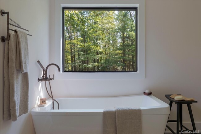 119 Mt Laurel Rd
