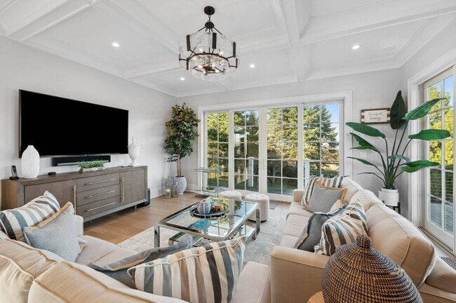 Photo - 21 N Farragut Rd