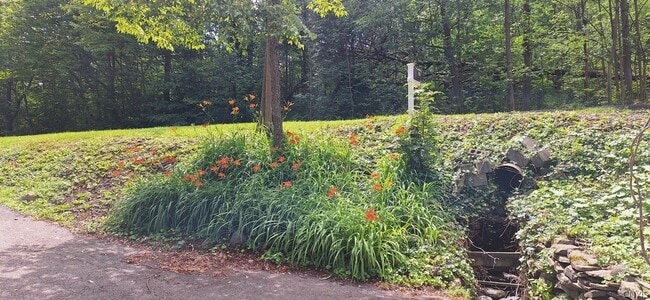 Photo - 1783 Traverse Rd