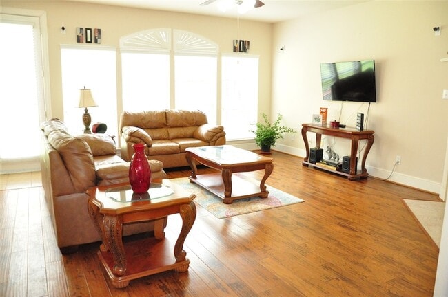 Photo - 1312 Valley Vista Dr