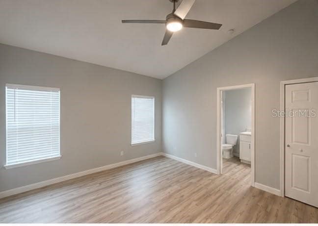 Photo - 617 Holmes Ave