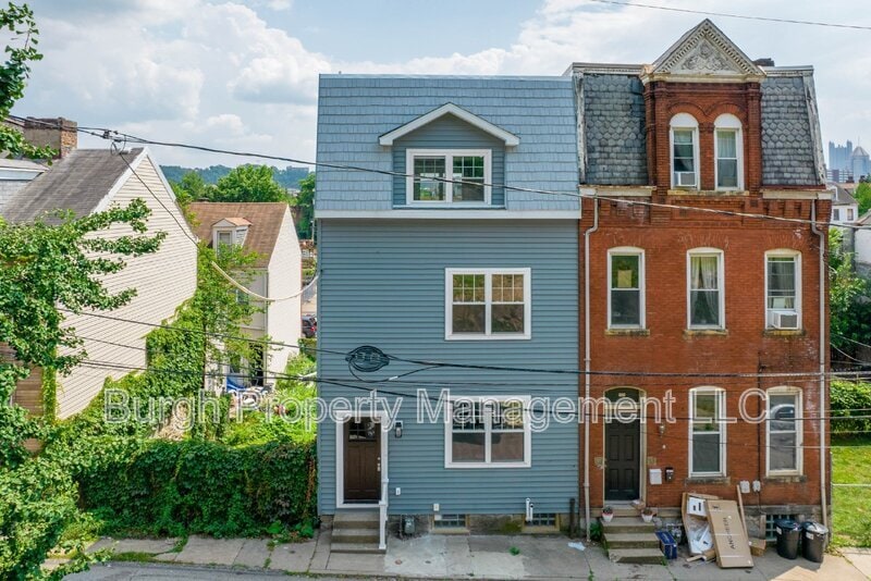 Photo - 849 Concord St