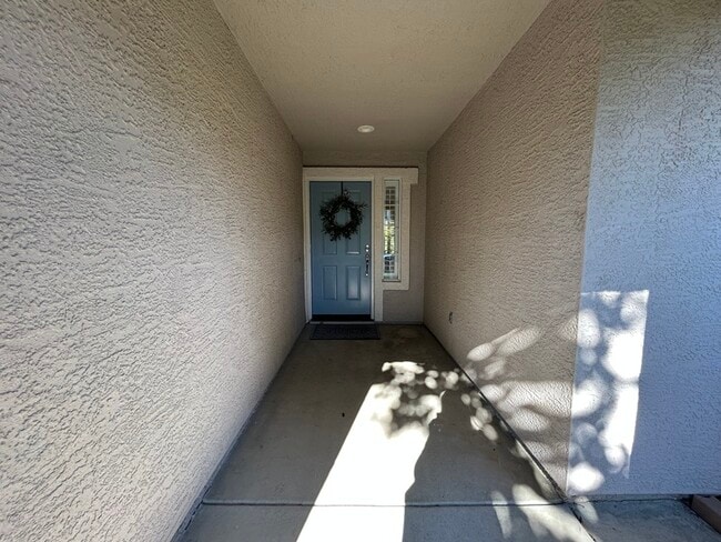 Photo - 248 Summer Grove Cir