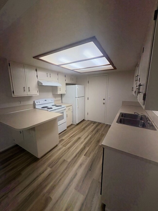 Photo - 3 Bedroom, 2 Bathroom House in Bethel-Dane...