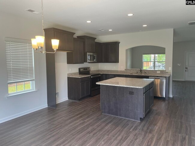 Photo - 1522 Garrett Ct