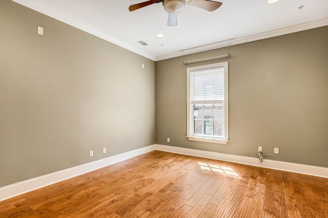 Photo - 425 E Mc Donough St Unidad 102 Rental