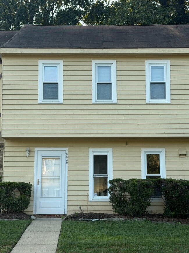 3830 Beechtree Ct
